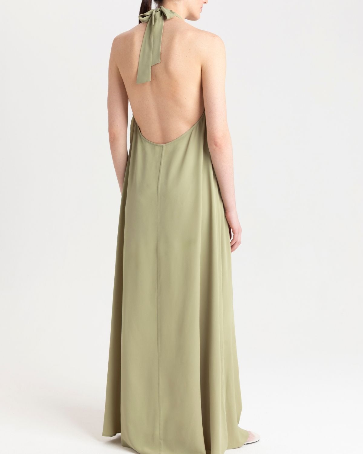 ss26-su-s6c402 olivedrab 2