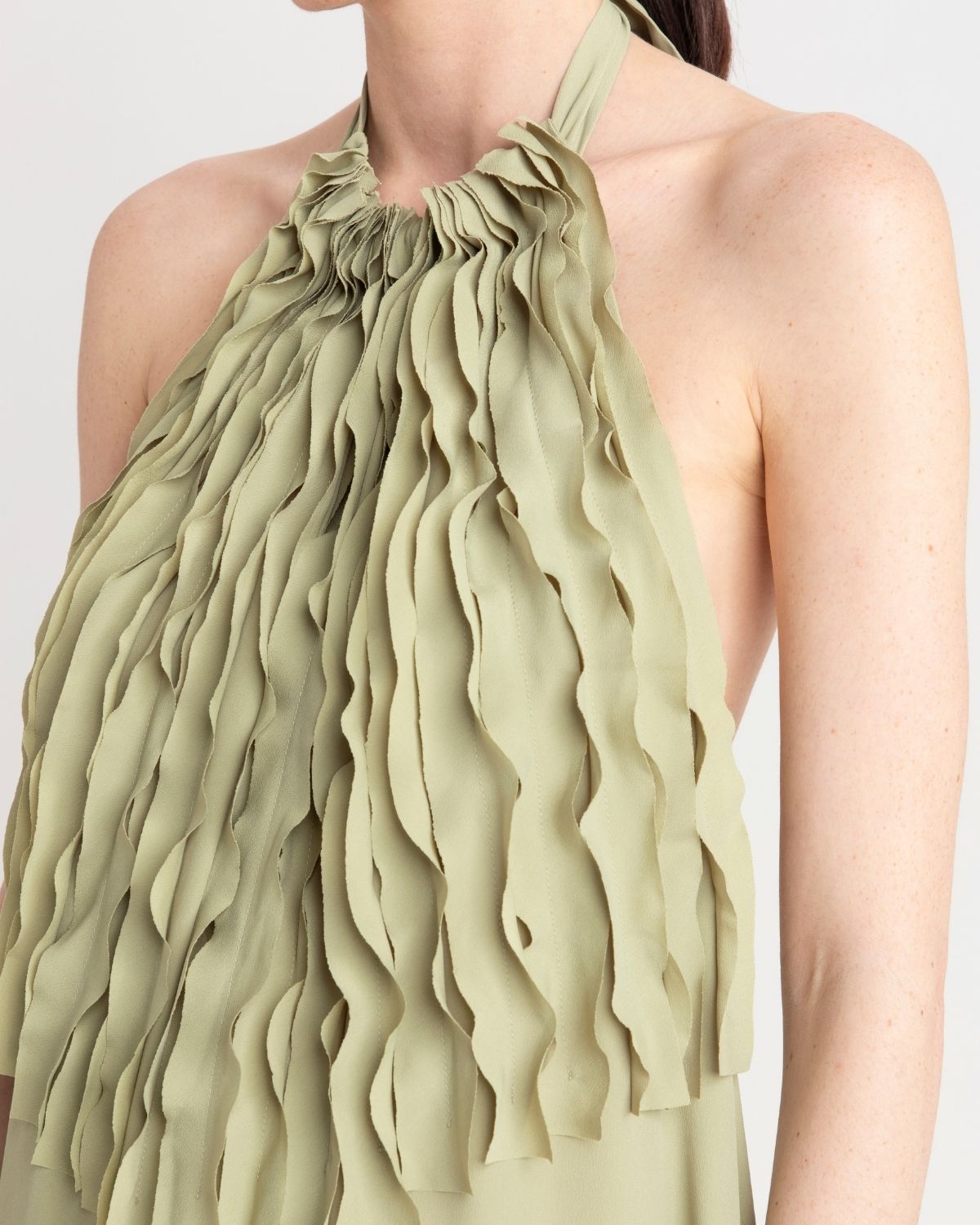 ss26-su-s6c402 olivedrab 3