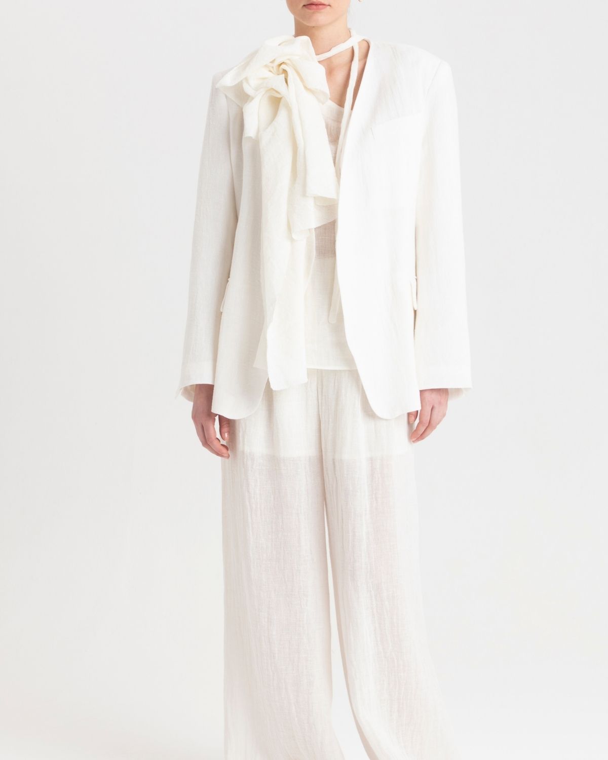 ss26-su-s6g101 ivory 3