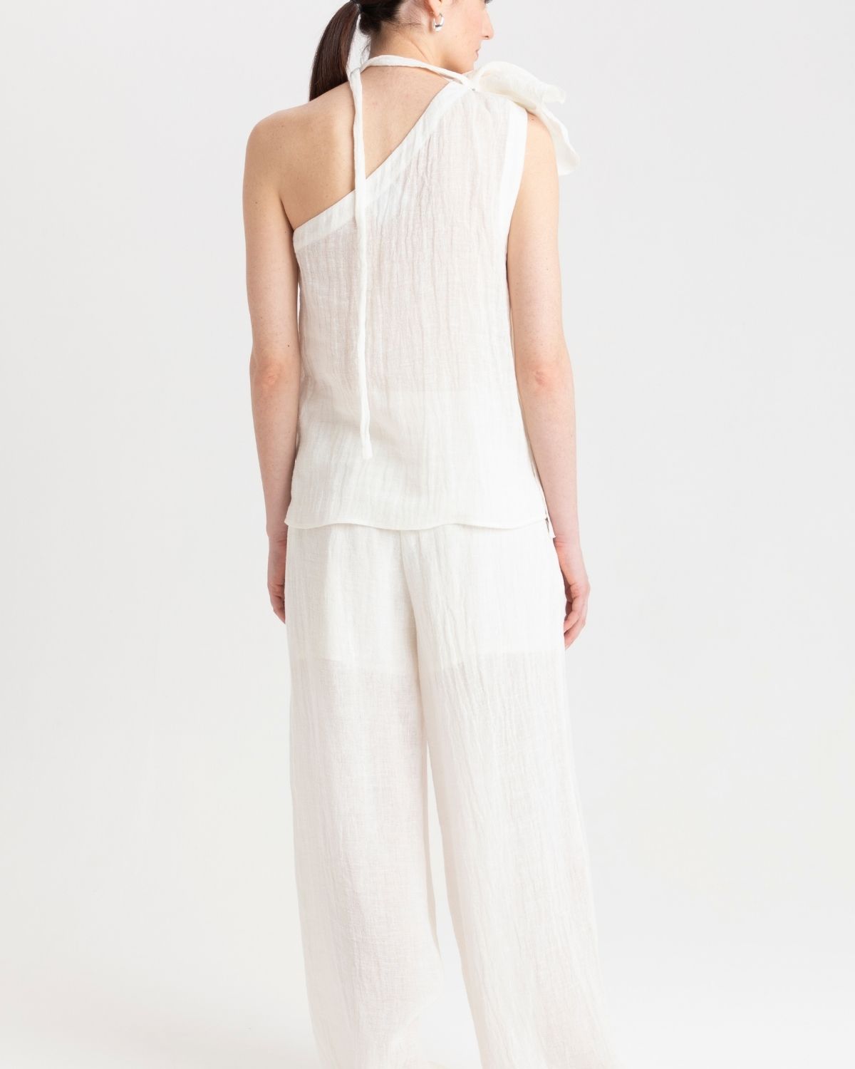 ss26-su-s6g201 ivory 2