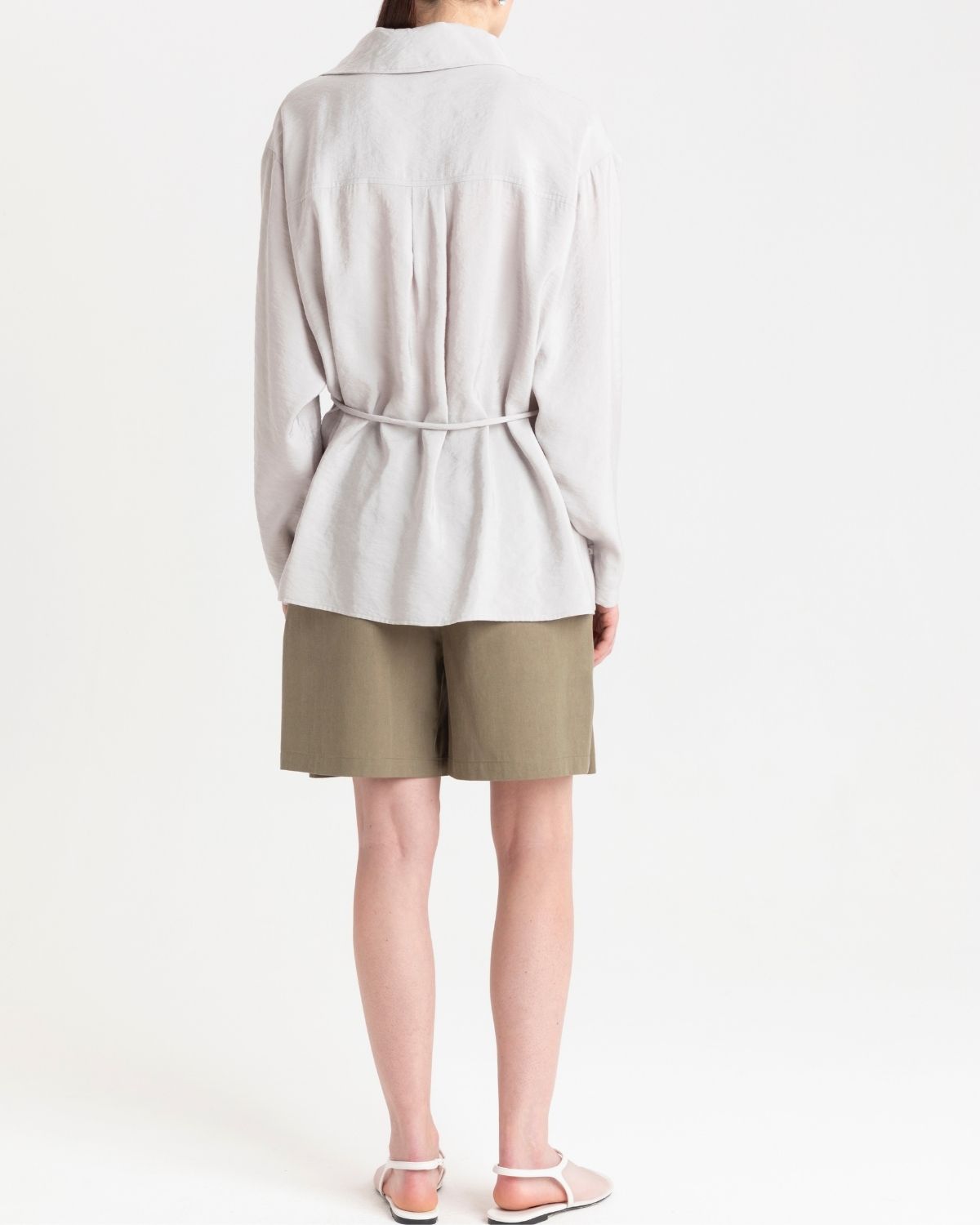 ss26-su-s6m203 lightgray 1