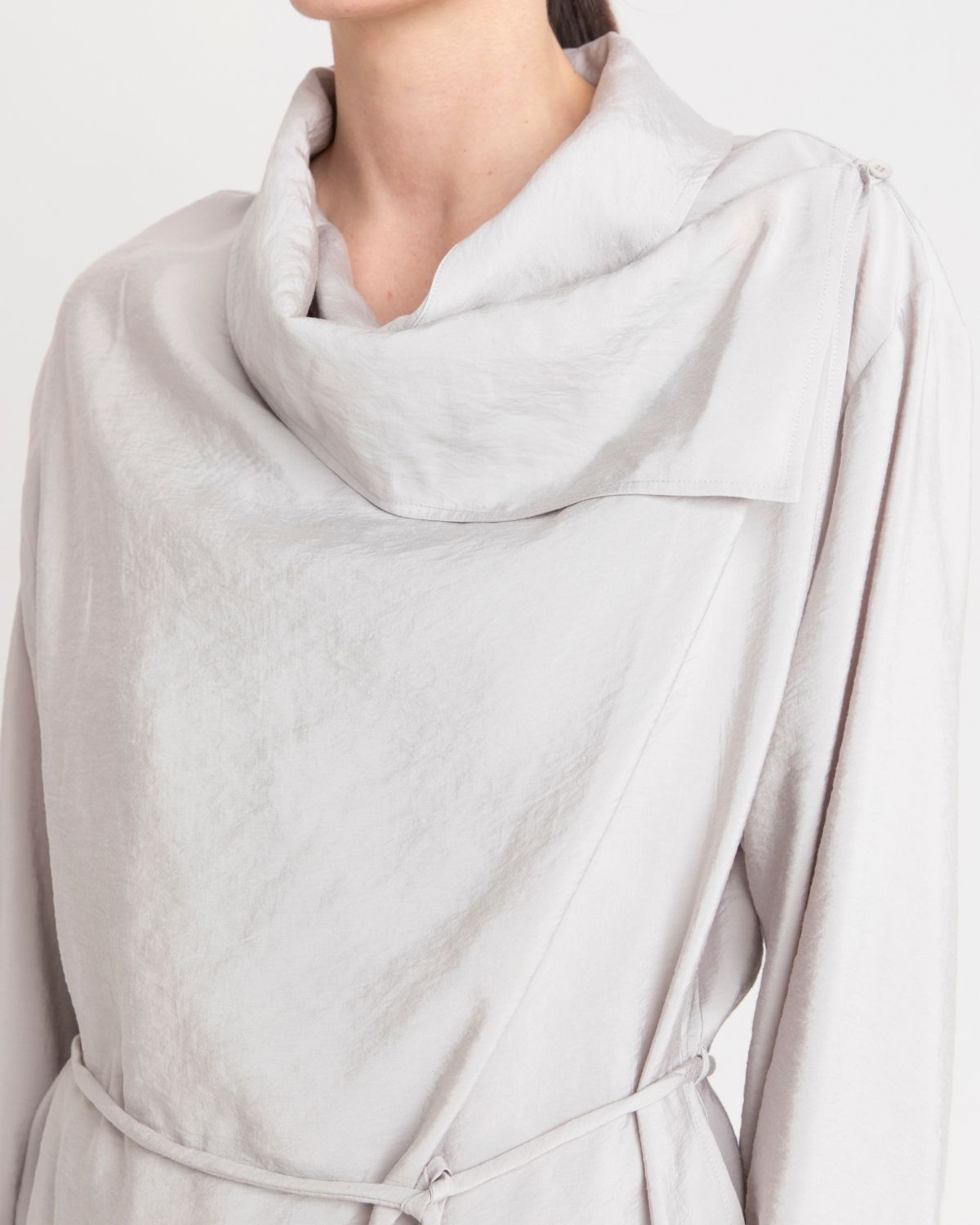 ss26-su-s6m203 lightgray 2