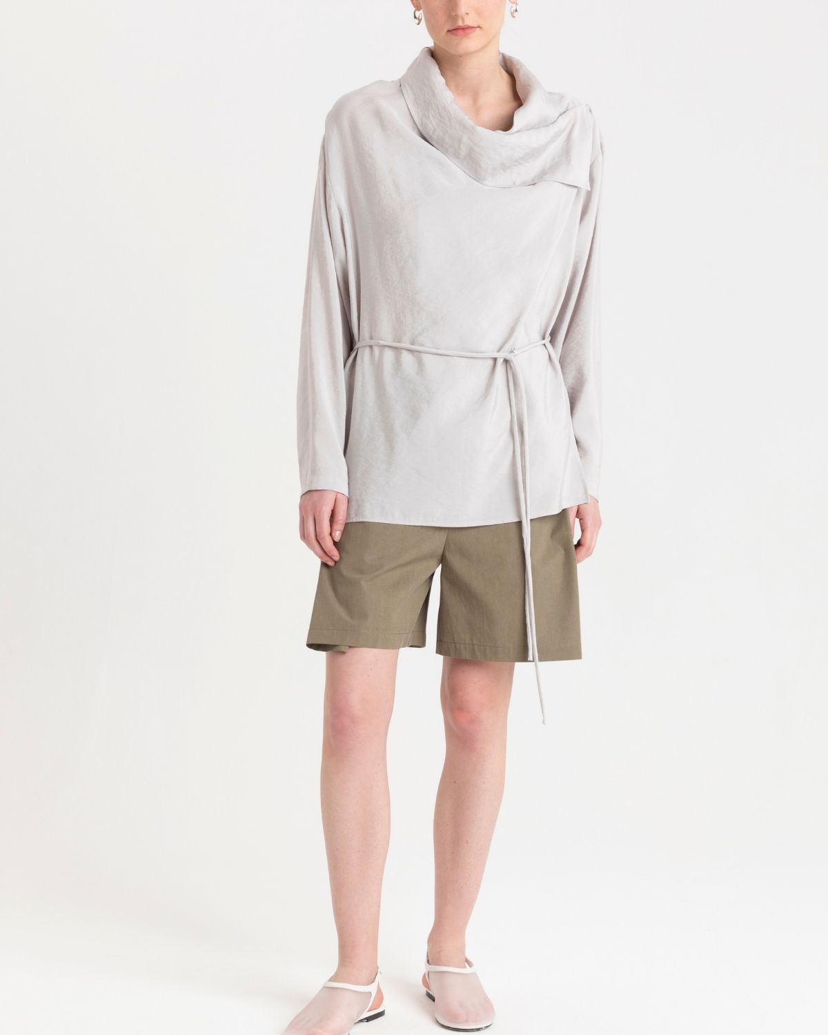 ss26-su-s6m203 lightgray 3