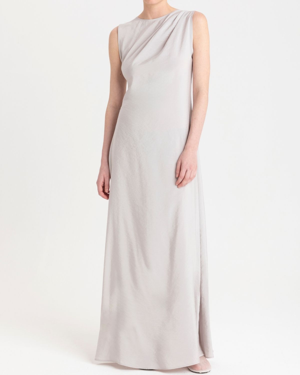 ss26-su-s6m402 lightgray 3