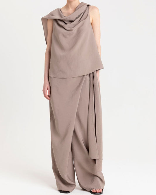 ss26-su-s6m502 darkkhaki 1