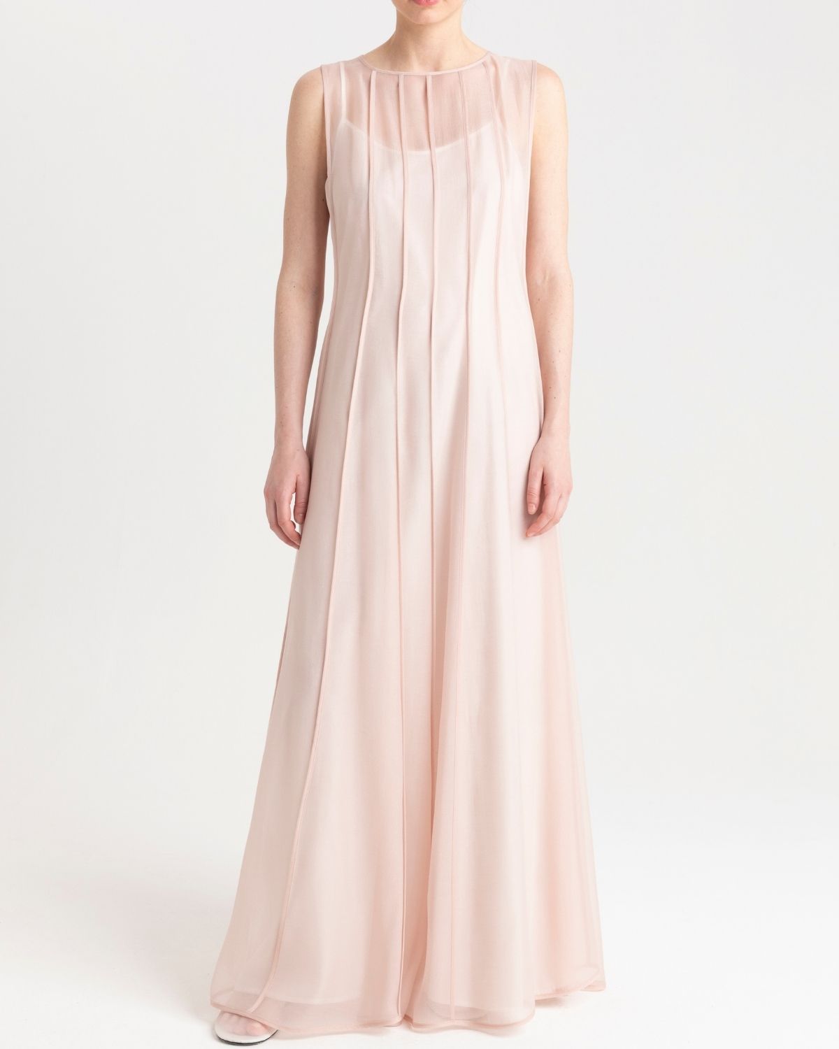 ss26-su-s6y401 pink 1