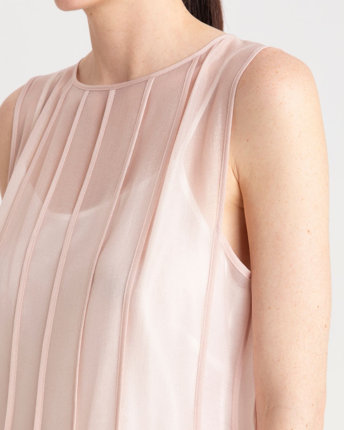 ss26-su-s6y401 pink 3