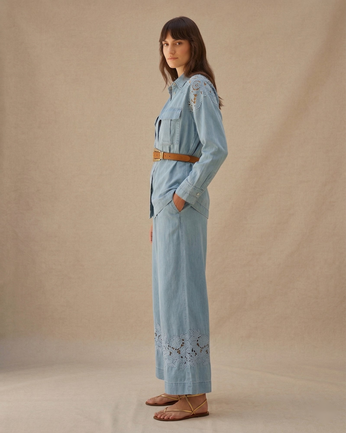 lightblue-3