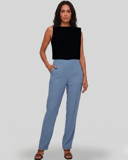 Pantalone