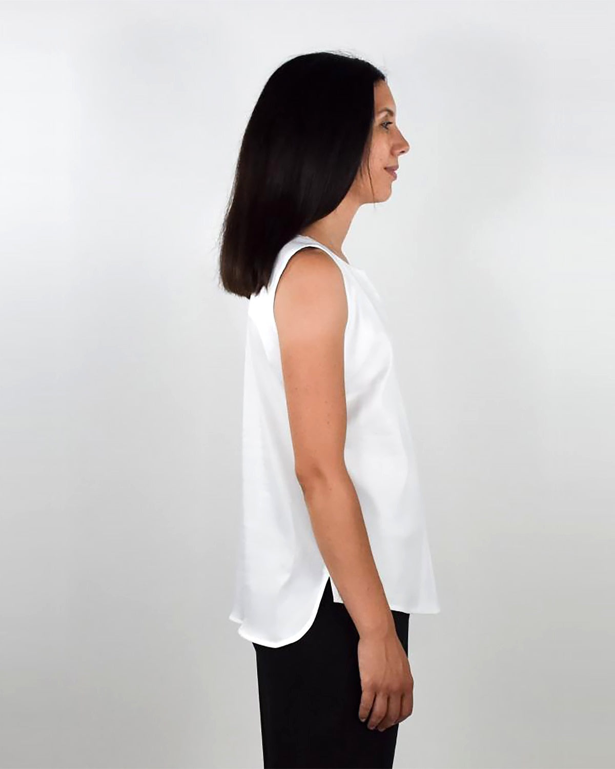 white-2