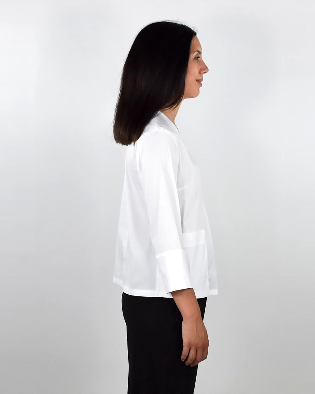 white-2