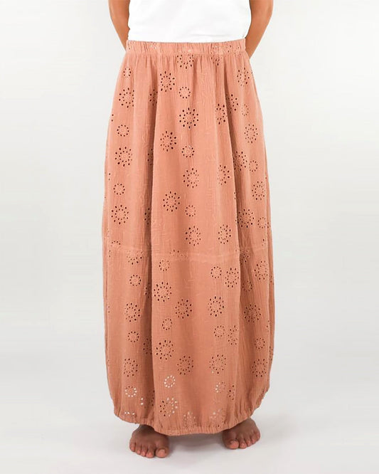 rosybrown