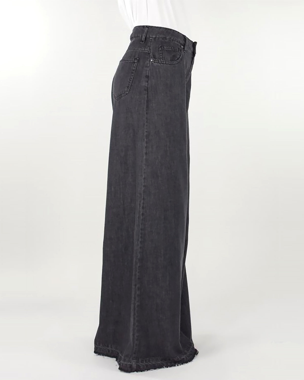 black-2