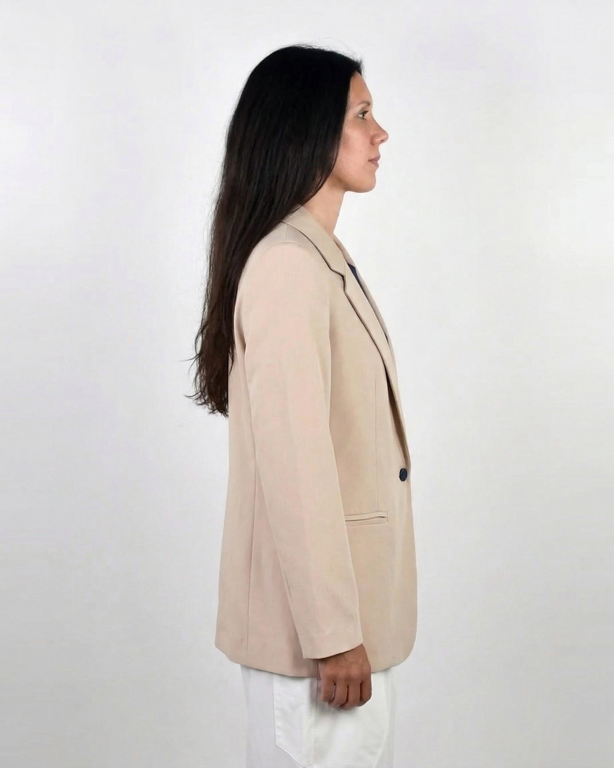 beige-2