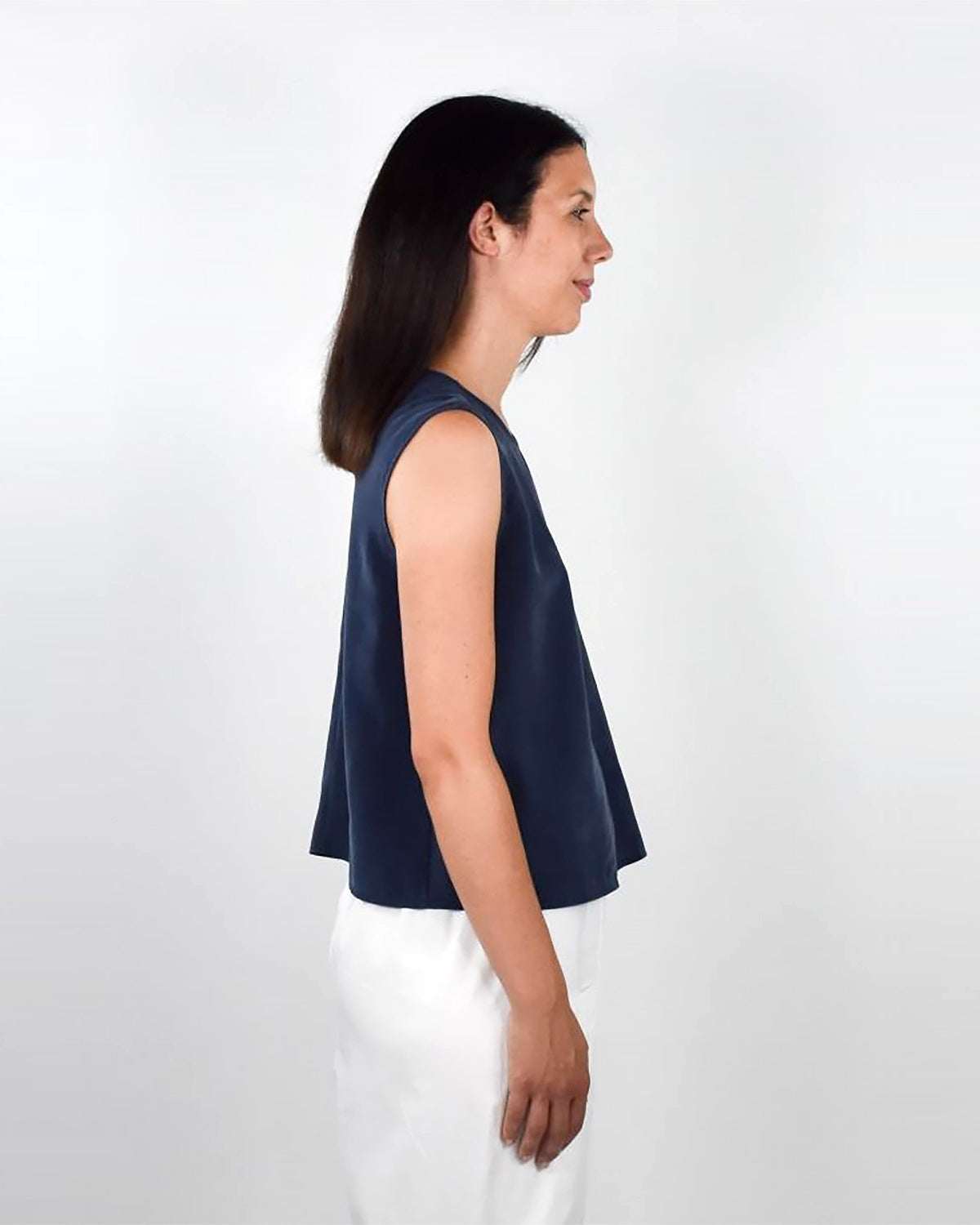 navy-2