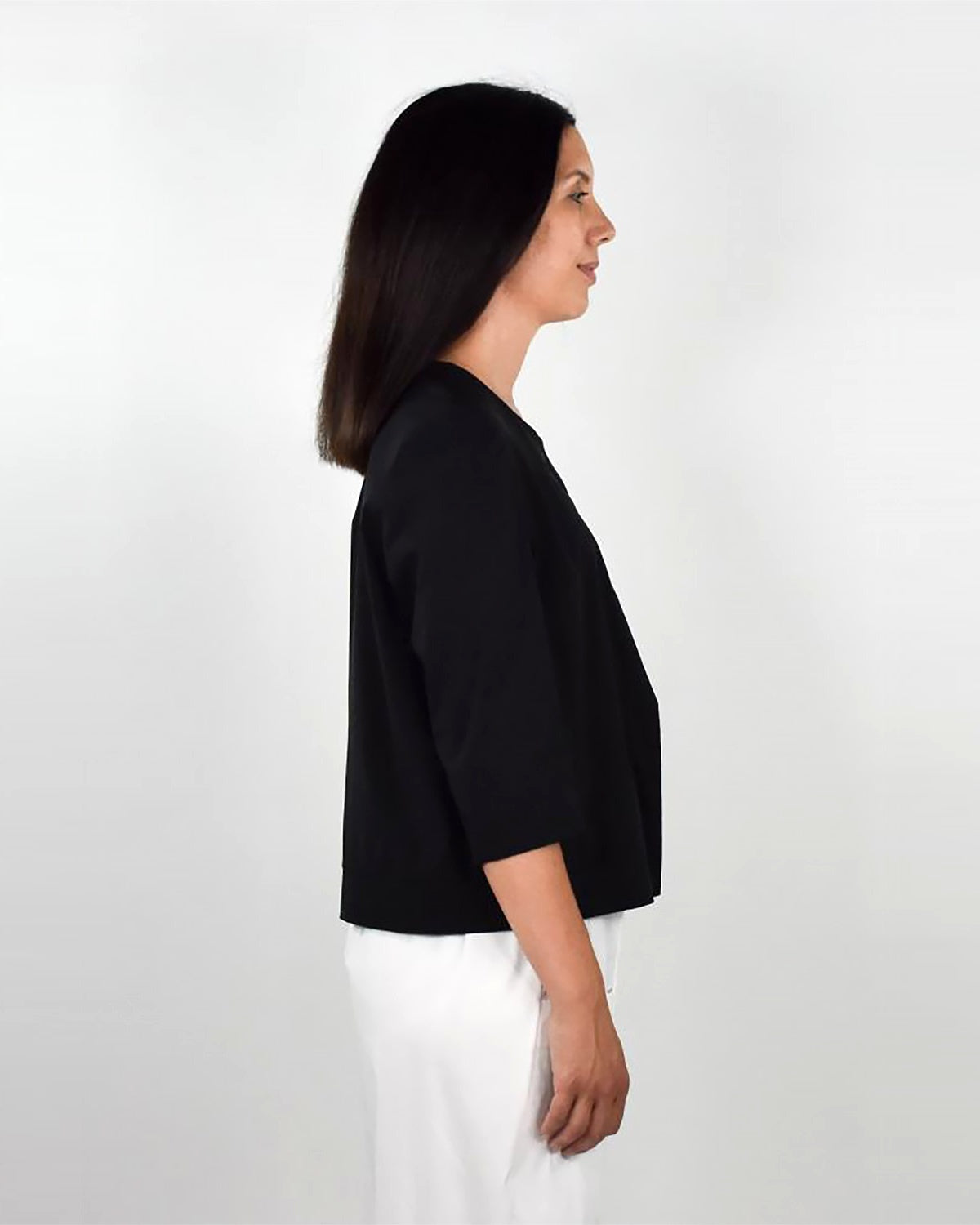 black-2