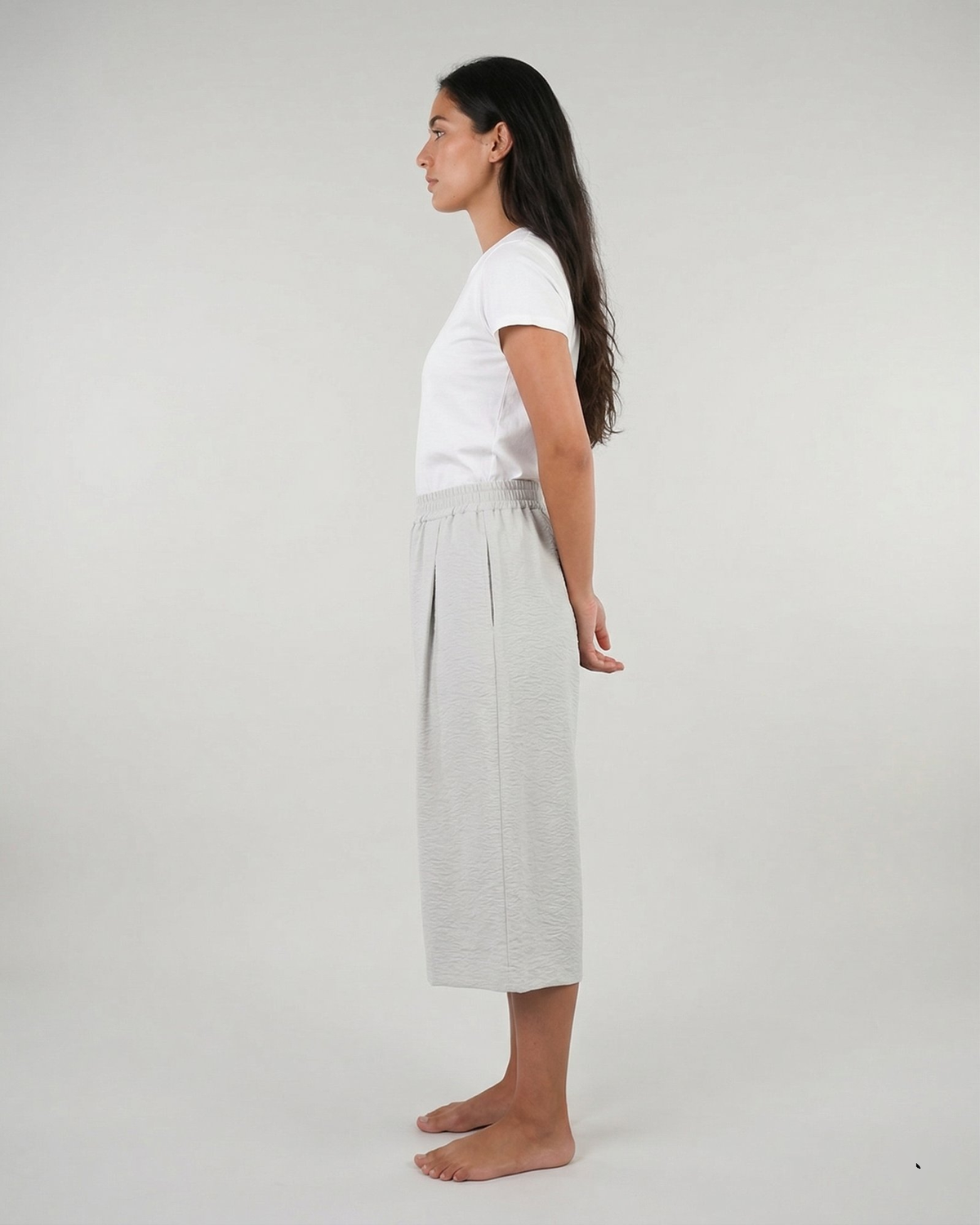 khaki-2