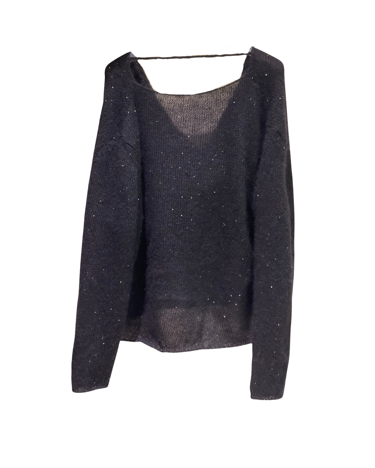 liviana-conti-maglia-edda-l5wg53 1
