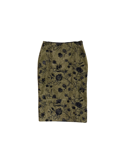 ermanno-gonna-longuette-d47ee0007en0 1