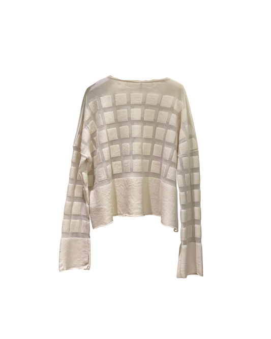 liviana-conti-maglia-ashton-l5wa79 1
