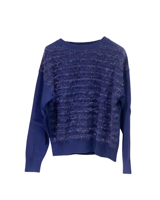 54d59102-maglie-ferrante-paricollo 1