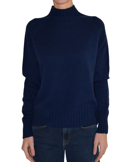solo-cachemire-cs104-maglia 1