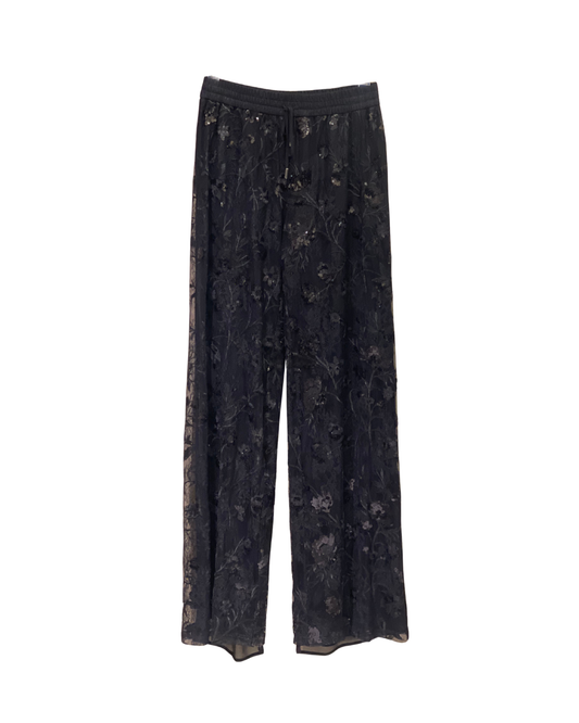 ermanno-pantalone-d47ep028e23 1