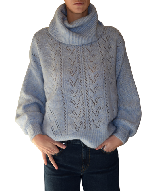 maglione-collo-alto 2