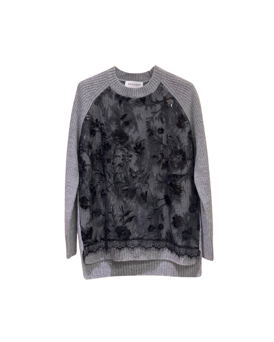 ermanno-maglia-d47em036e56 1