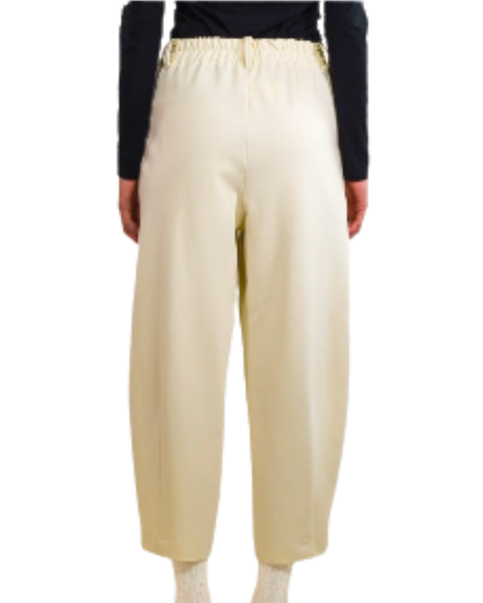 pantaloni-stretch-capri 2