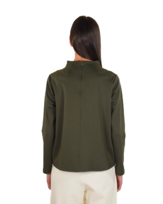 top-mezzo-collo-maniche-lunghe 2