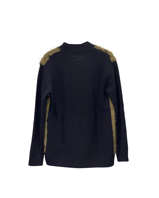 ermanno-cardigan-d47en006en0 2