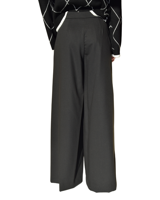 kaos-pantalone-donna-rismg001 2