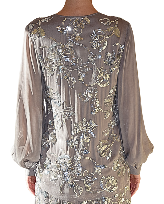 blusa-ricamo-luminoso 2