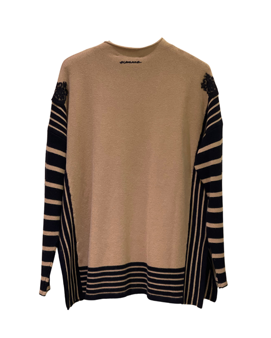 ermanno-maglia-d47em014ea0 2