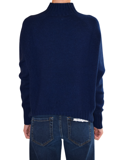 solo-cachemire-cs104-maglia 2