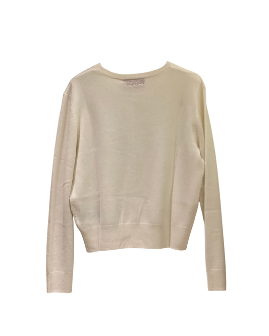 ermanno-cardigan-d47en027e55 2
