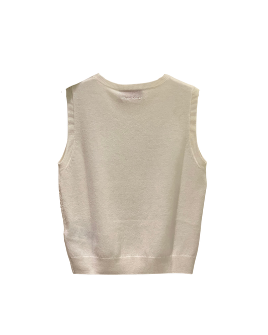 ermanno-gilet-d47en026e55 2