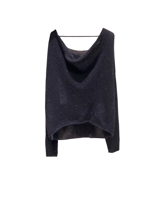 liviana-conti-maglia-edda-l5wg53 2