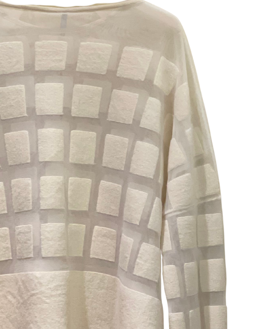 liviana-conti-maglia-ashton-l5wa79 2