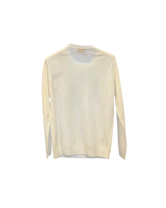 54d52101-maglie-ferrante-paricollo 2