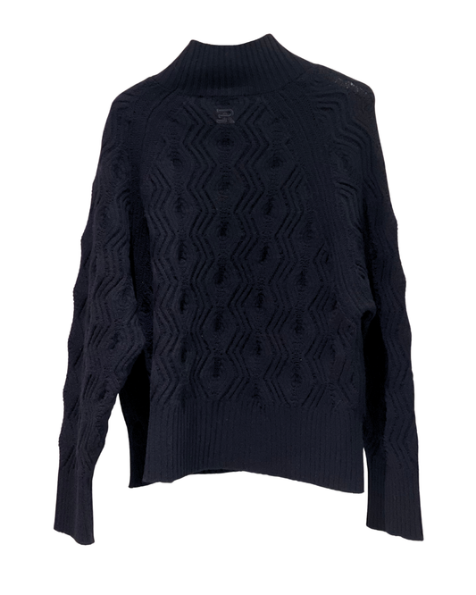 ermanno-maglia-manica-lunga-d47em058e07 2