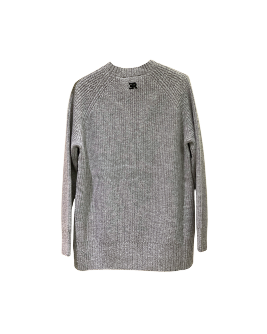 ermanno-maglia-d47em036e56 2