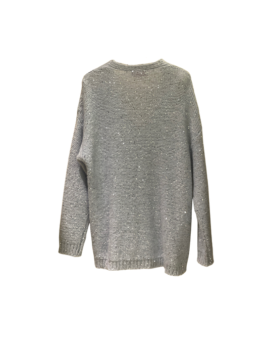 ermanno-cardigan-over-d47en014e80 2