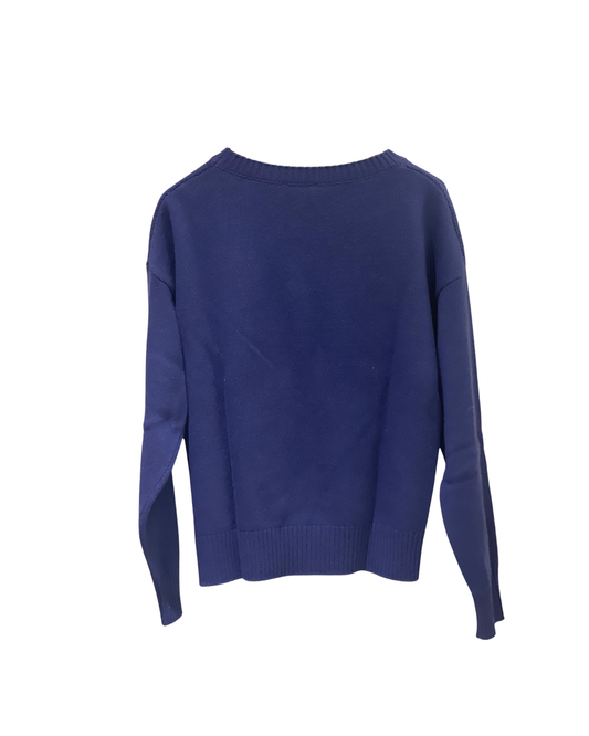 54d59102-maglie-ferrante-paricollo 2