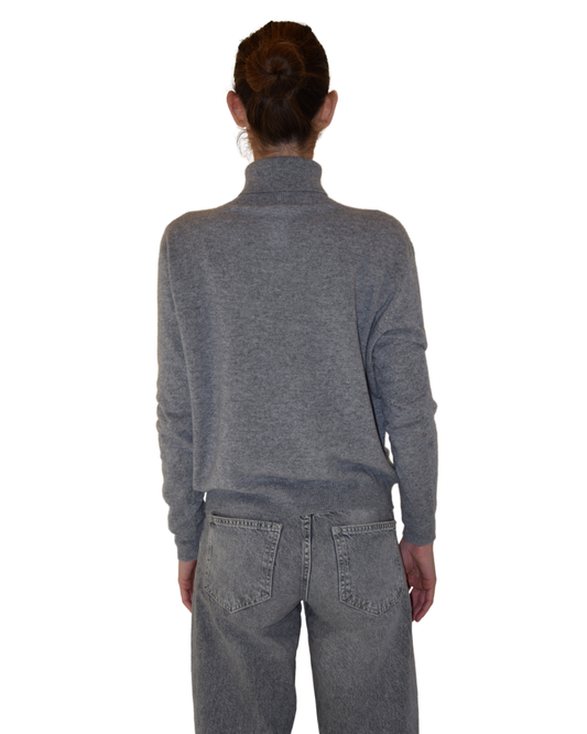 grey-2
