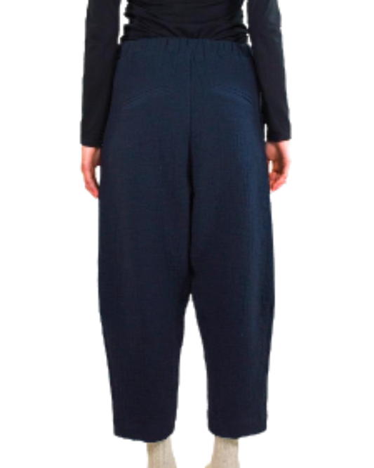 pantalone-ampio-navy 2
