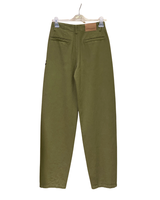 ermanno-pantalone-d47ep009rej1 2