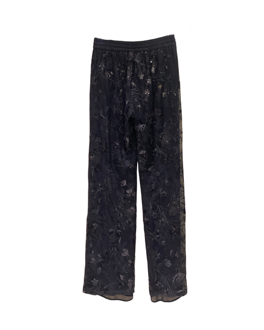 ermanno-pantalone-d47ep028e23 2