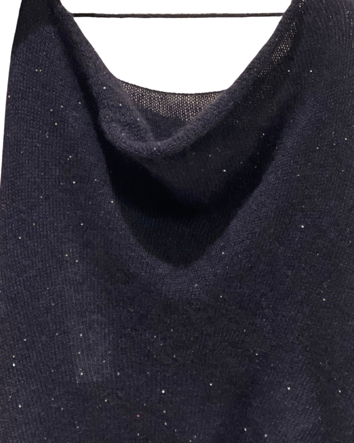 liviana-conti-maglia-edda-l5wg53 3